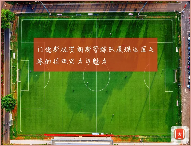 门德斯祝贺朗斯等球队展现法国足球的顶级实力与魅力