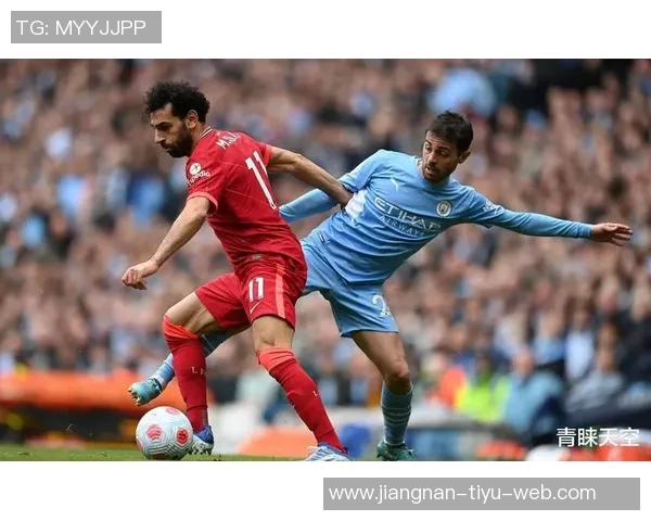 五大联赛争冠激烈意甲前三仅差一分枪手领先优势缩小巴萨拉开四分差距