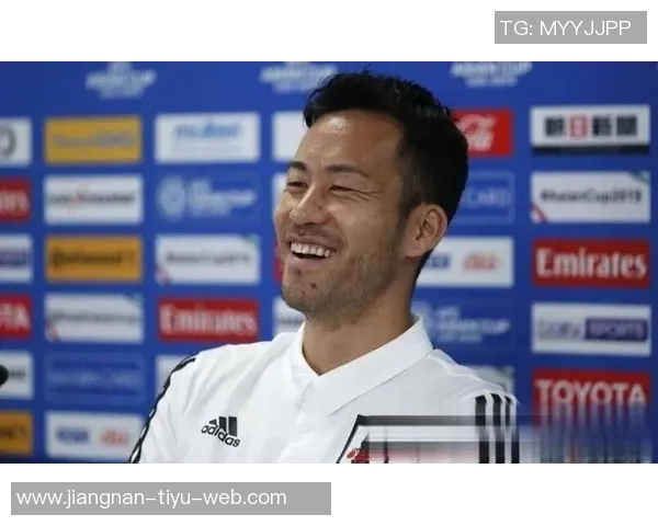 吉田麻也谈日本球员与荷兰球队交手经历展现对欧洲球队的热情与信心 吉田麻也谈日本球员与荷兰球队交手经历展现对欧洲球队的热情与信心