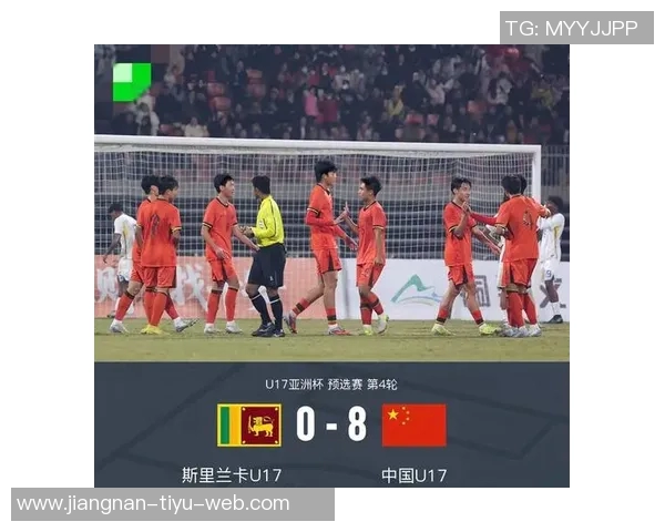 国少队全胜迎战文莱期待继续扩大净胜球优势 国少队全胜迎战文莱期待继续扩大净胜球优势