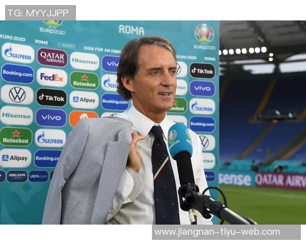曼奇尼坦言重返意大利国家队帅位希望渺茫心中已然明白现实困难