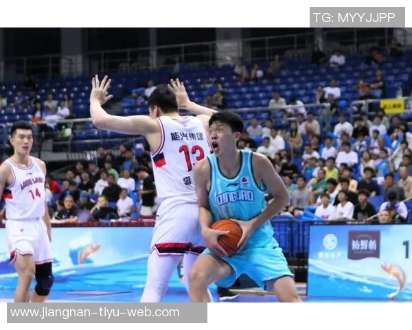 杨瀚森技术待考验但调整能力出色值得期待