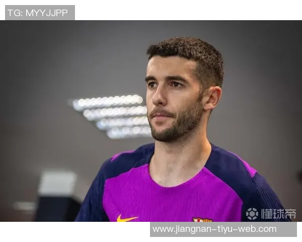 特狮首发震惊巴萨高层高层担忧他会继续留队