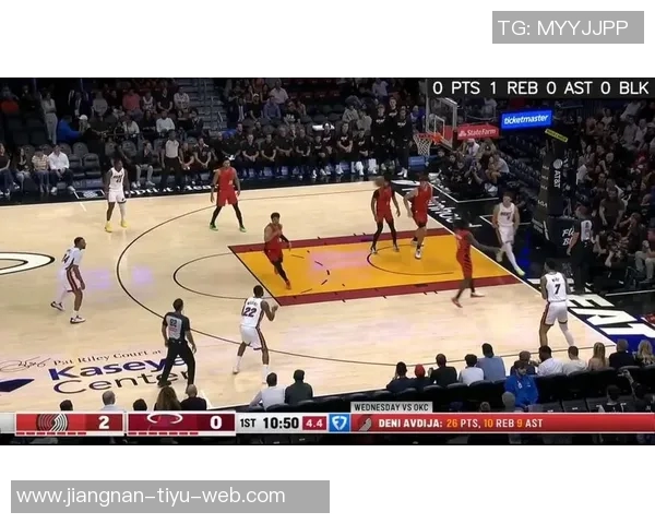 热火客场挑战尼克斯维金斯与戴维恩米切尔均可参赛助力球队