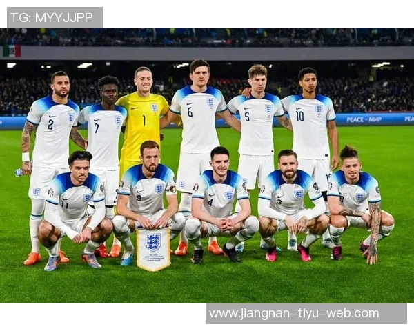 英格兰队应对塞尔维亚和阿尔巴尼亚补招查洛巴与特拉福德