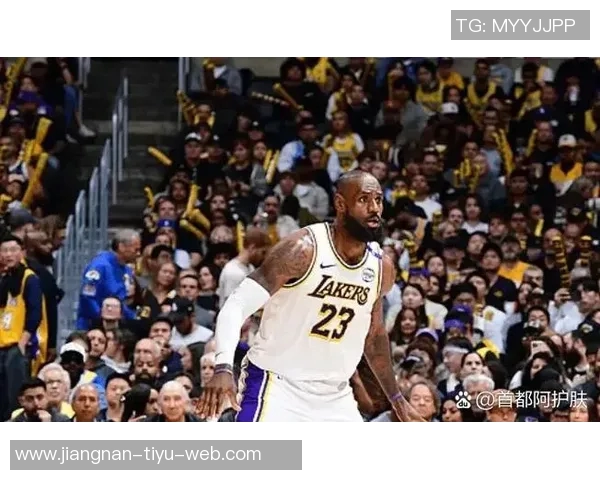 詹姆斯谈球队投篮表现坚信命中率将回暖强调防守是赢球关键