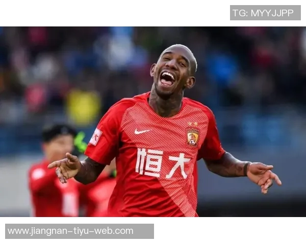 马威坚定表示无论对手如何都将全力以赴迎战 马威坚定表示无论对手如何都将全力以赴迎战