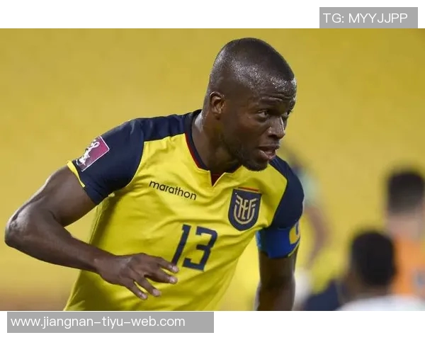 尼古拉斯杰克逊荣膺塞内加尔对博茨瓦纳比赛最佳球员称号