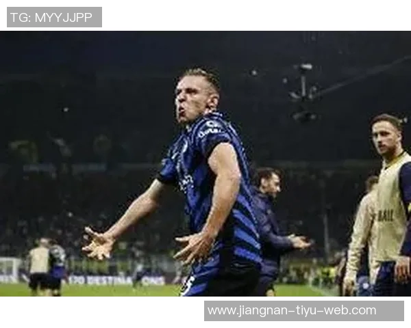 尤文图斯瞄准弗拉泰西补强B2B阵容同时关注昆滕廷伯与苏西奇