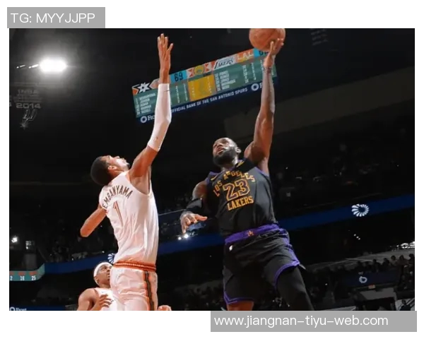 文班亚马再创佳绩单场30分5盖帽升至历史第十位